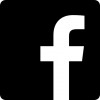 Facebook Facebook icon