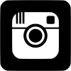 Instagram Instagram icon