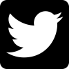 Twitter Twitter icon