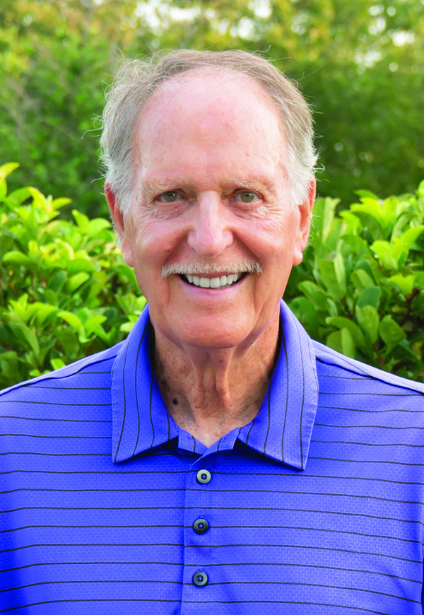 wayne beckley ceo merlot skin care